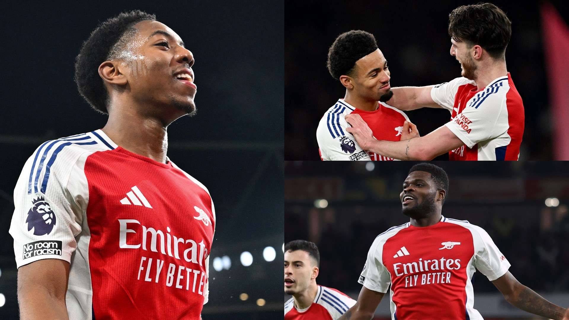 滕哈格面临挑战 从齐达内到索斯盖特13位主帅争相取代曼联战术掌舵者