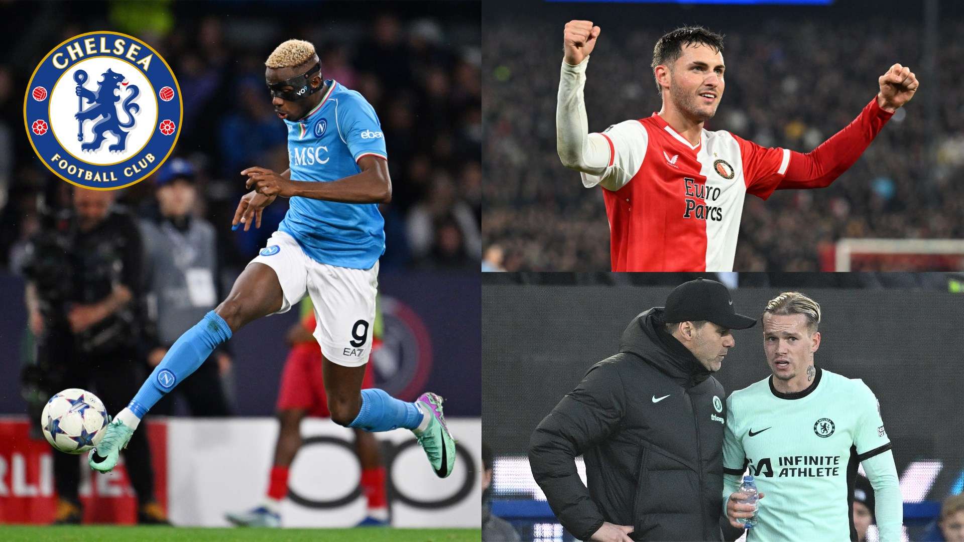 阿根廷主裁判罢吹 摩葡大战主裁退出剩余赛事引发关注