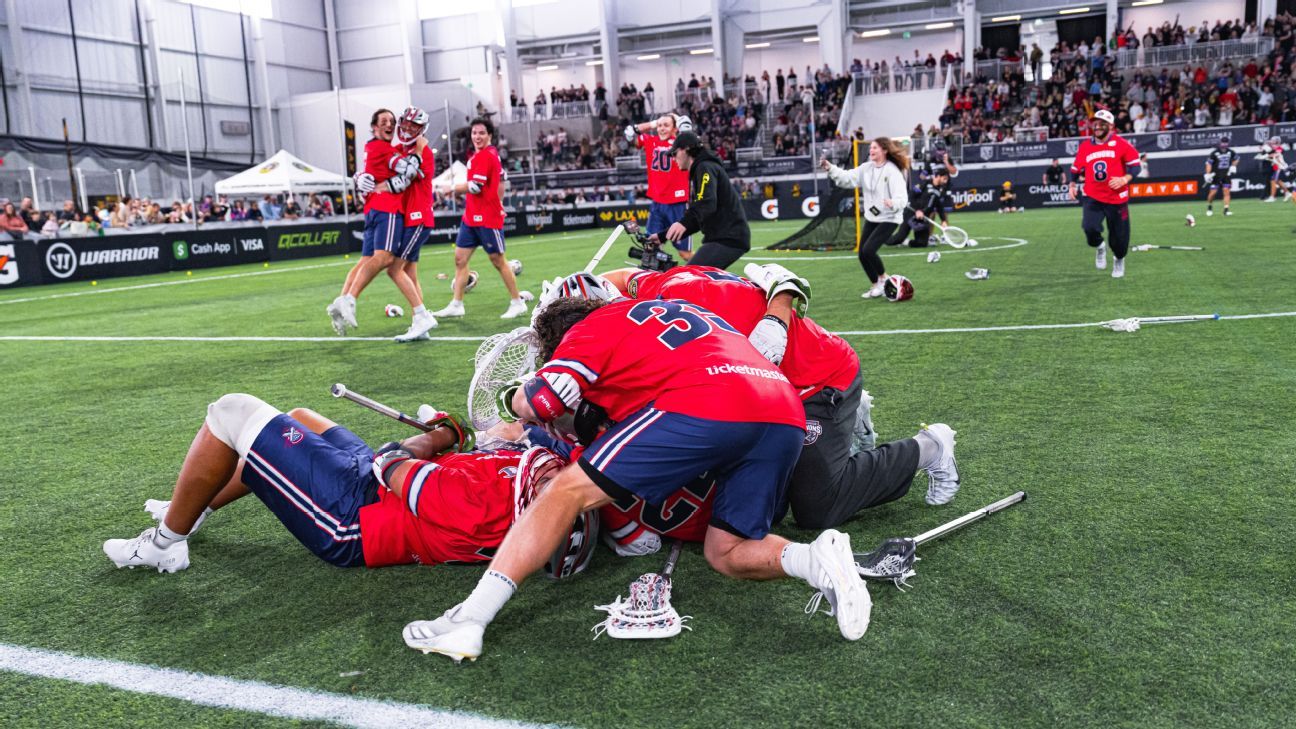 还需在组织 还需在组织