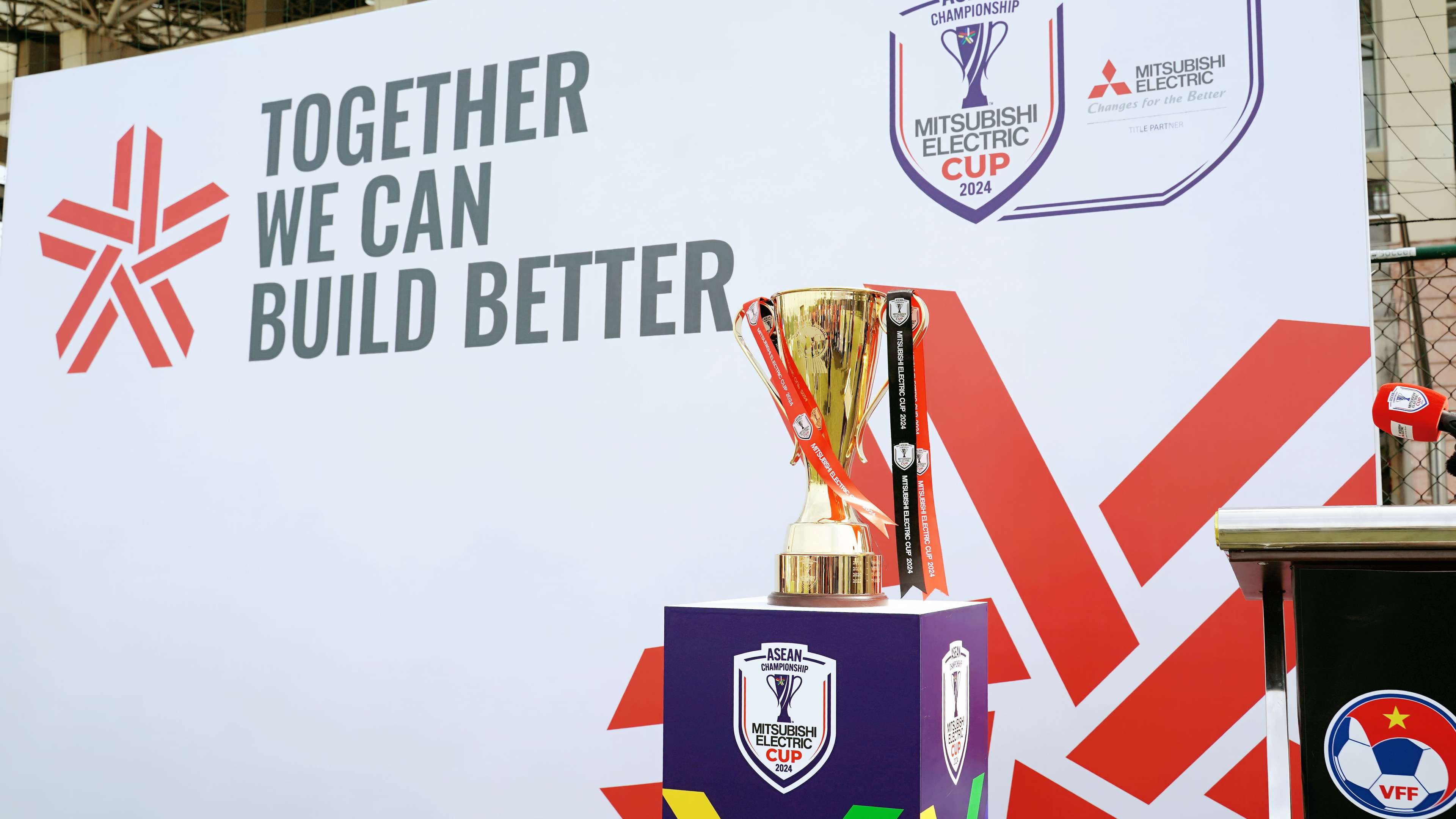 赛事赛程安 赛事赛程安