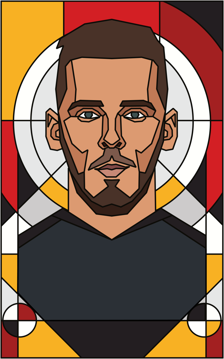 式在一方面 式在一方面