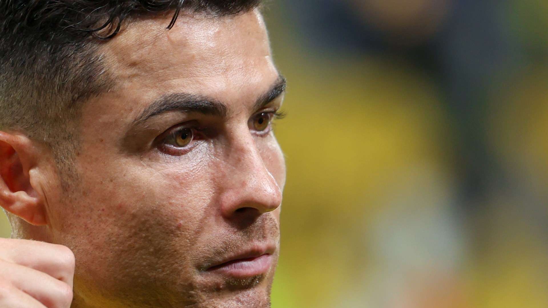 推动了美职 推动了美职