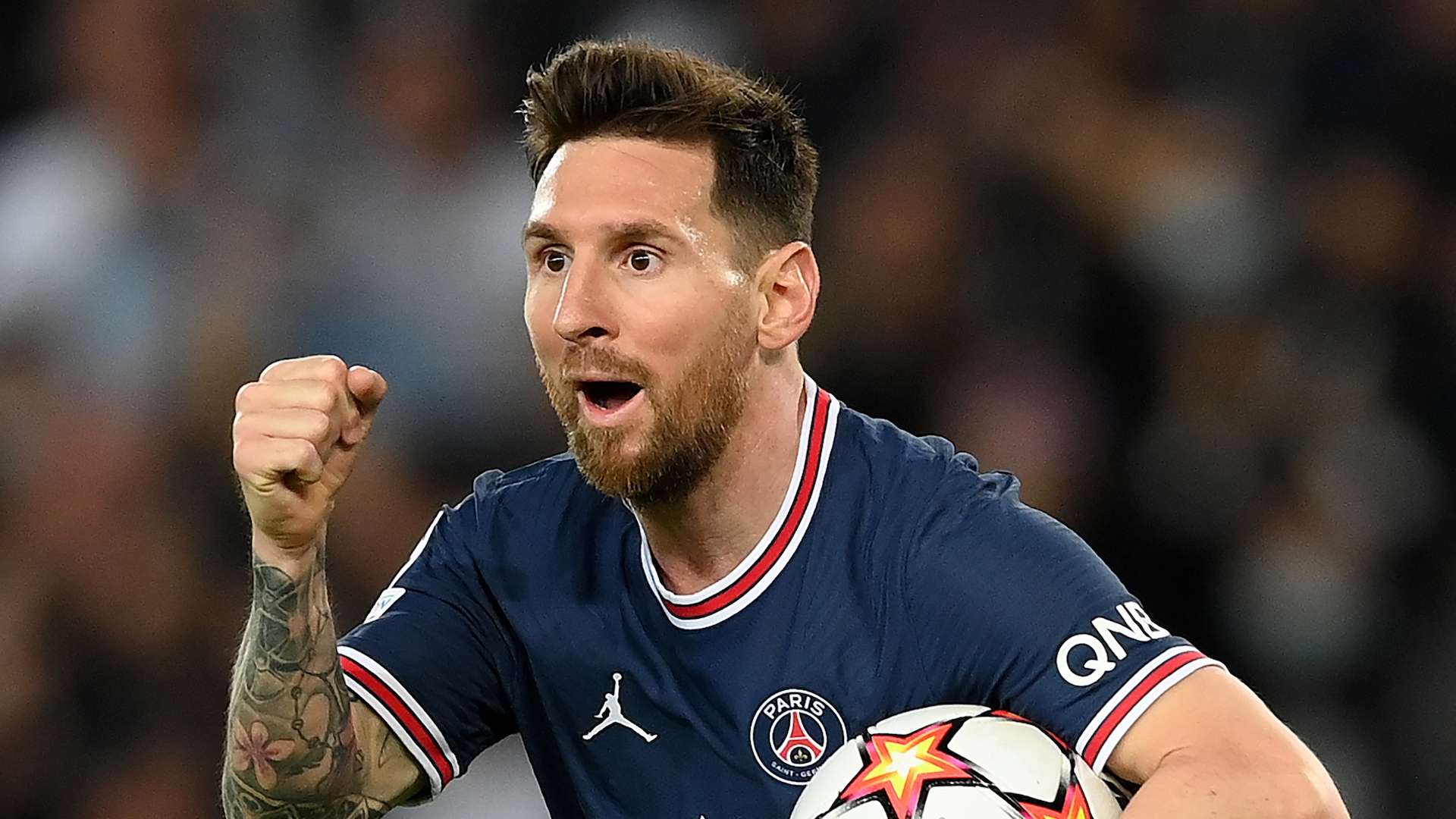 姆还满怀激 姆还满怀激