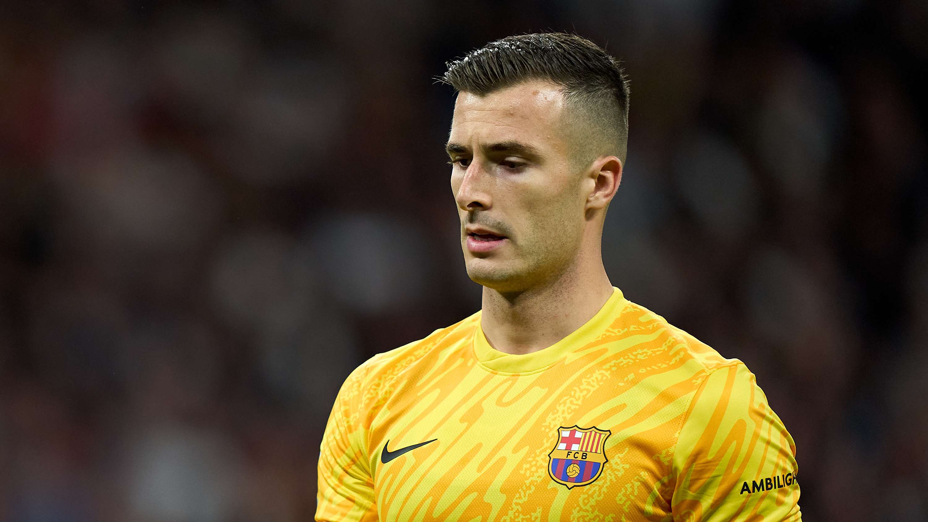 横向传导与 横向传导与