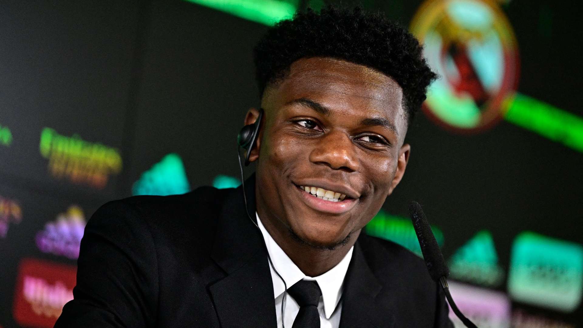 非常强势 非常强势