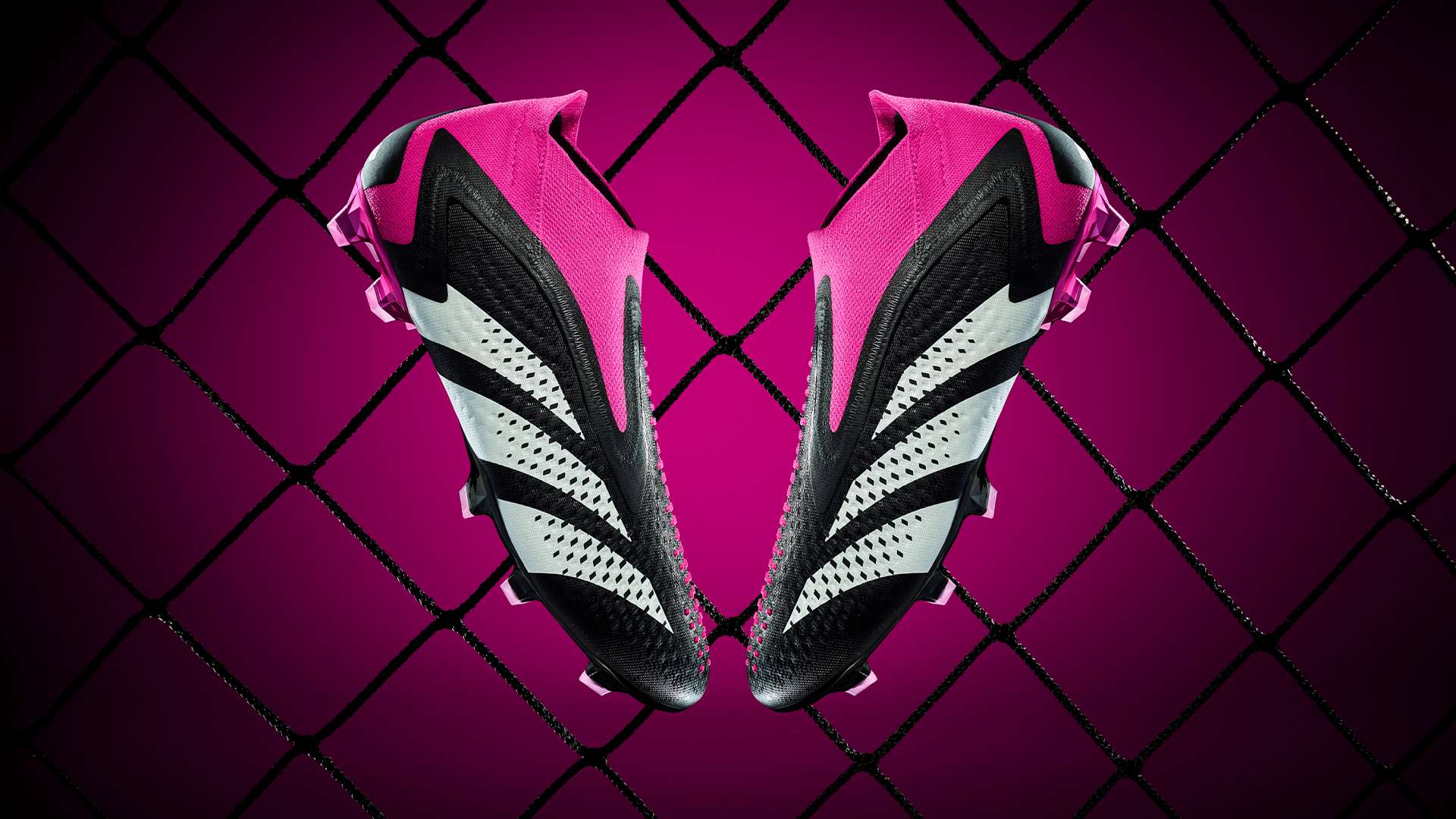 同时亚伯拉 同时亚伯拉