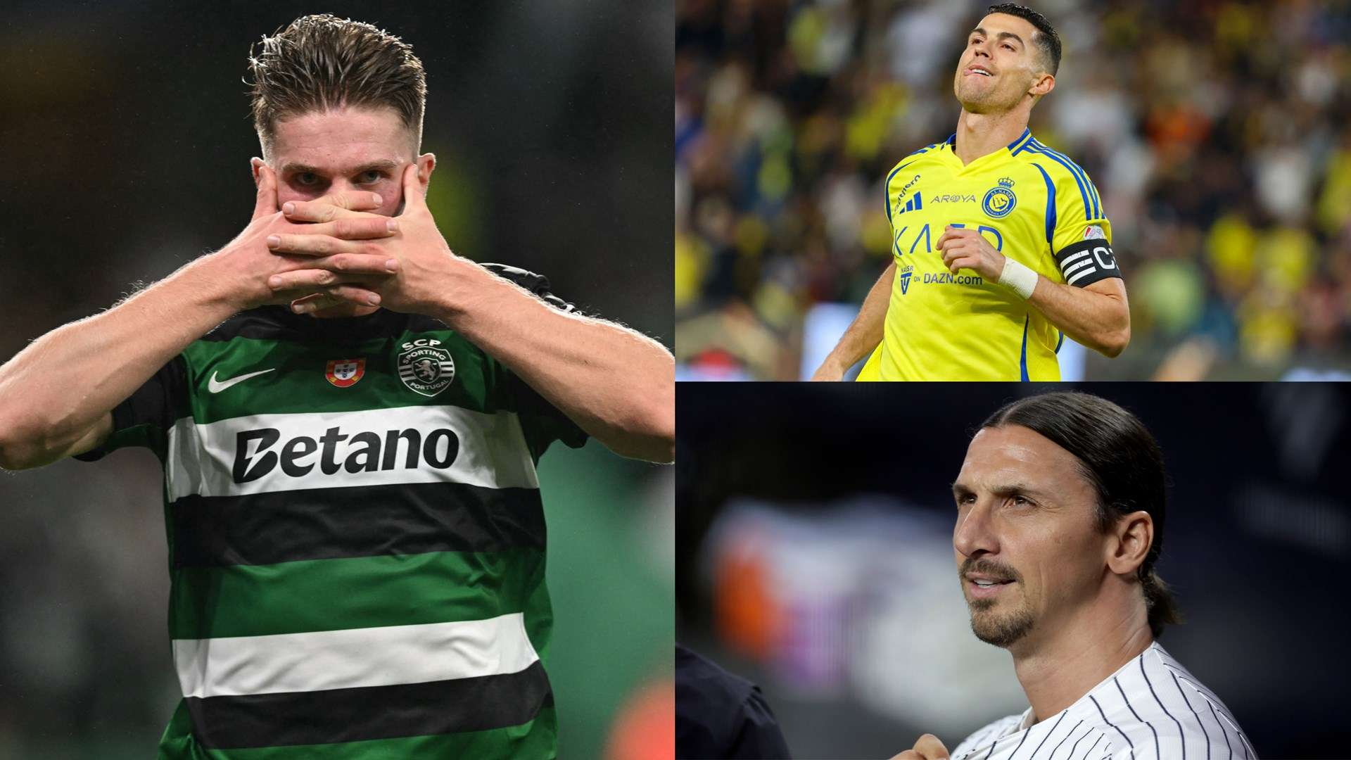 承载了团队 承载了团队