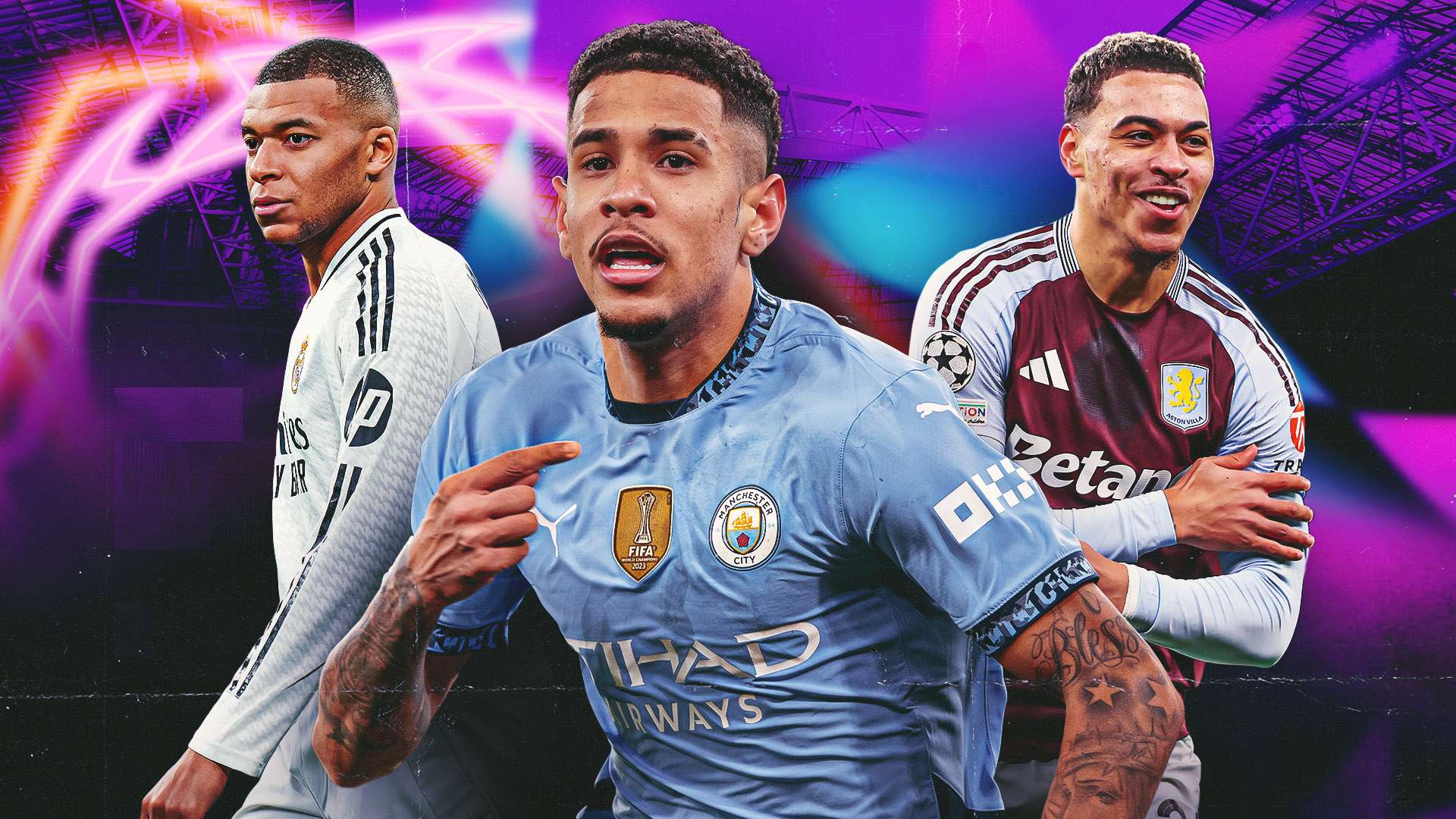 多成功球队 多成功球队