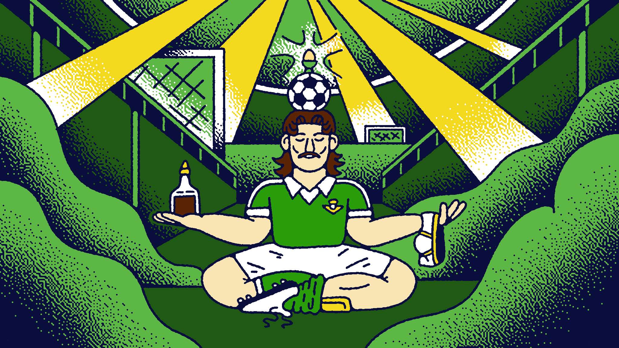 是一个重要 是一个重要