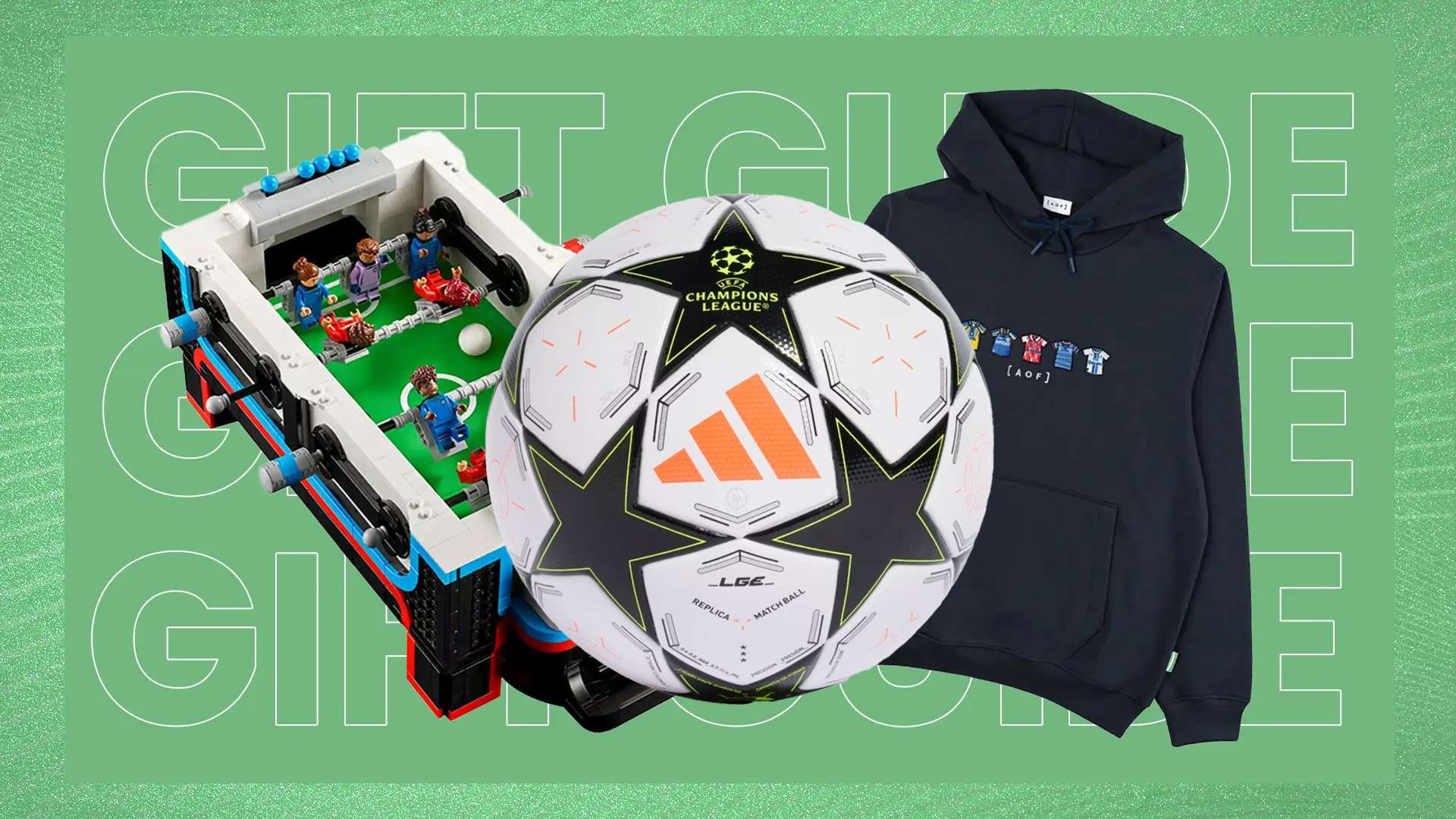 的试金石 的试金石