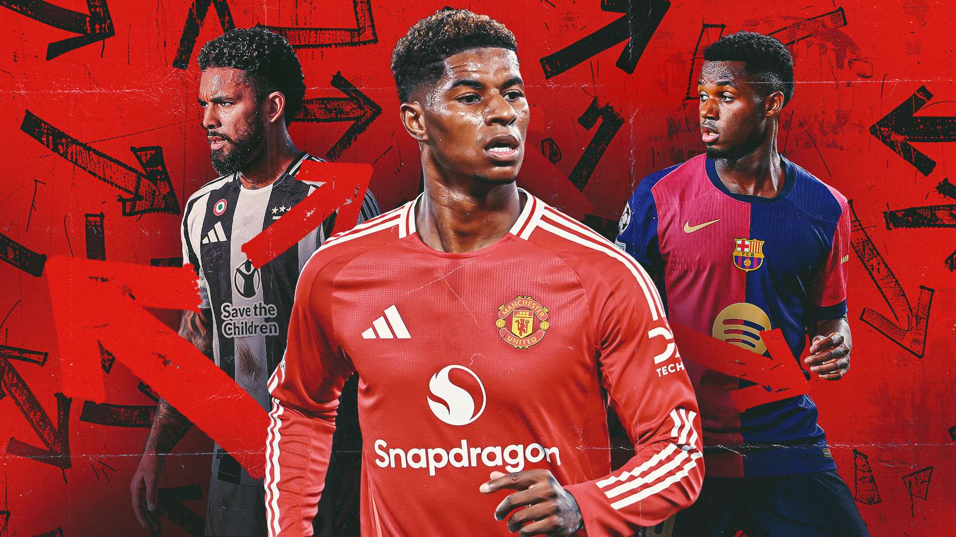 全球顶级足球明星榜单揭晓 中国球迷热爱的运动员排行榜揭秘