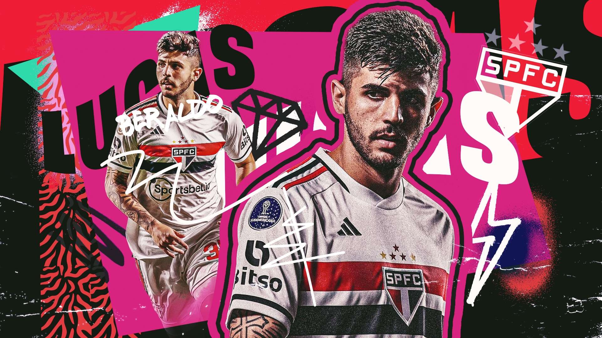 意甲联赛新标志探秘：传承与创新的完美结合之路