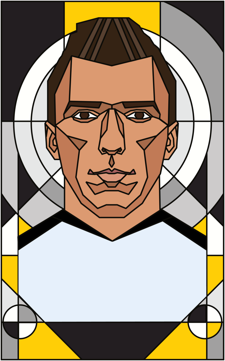 实与梦想之 实与梦想之