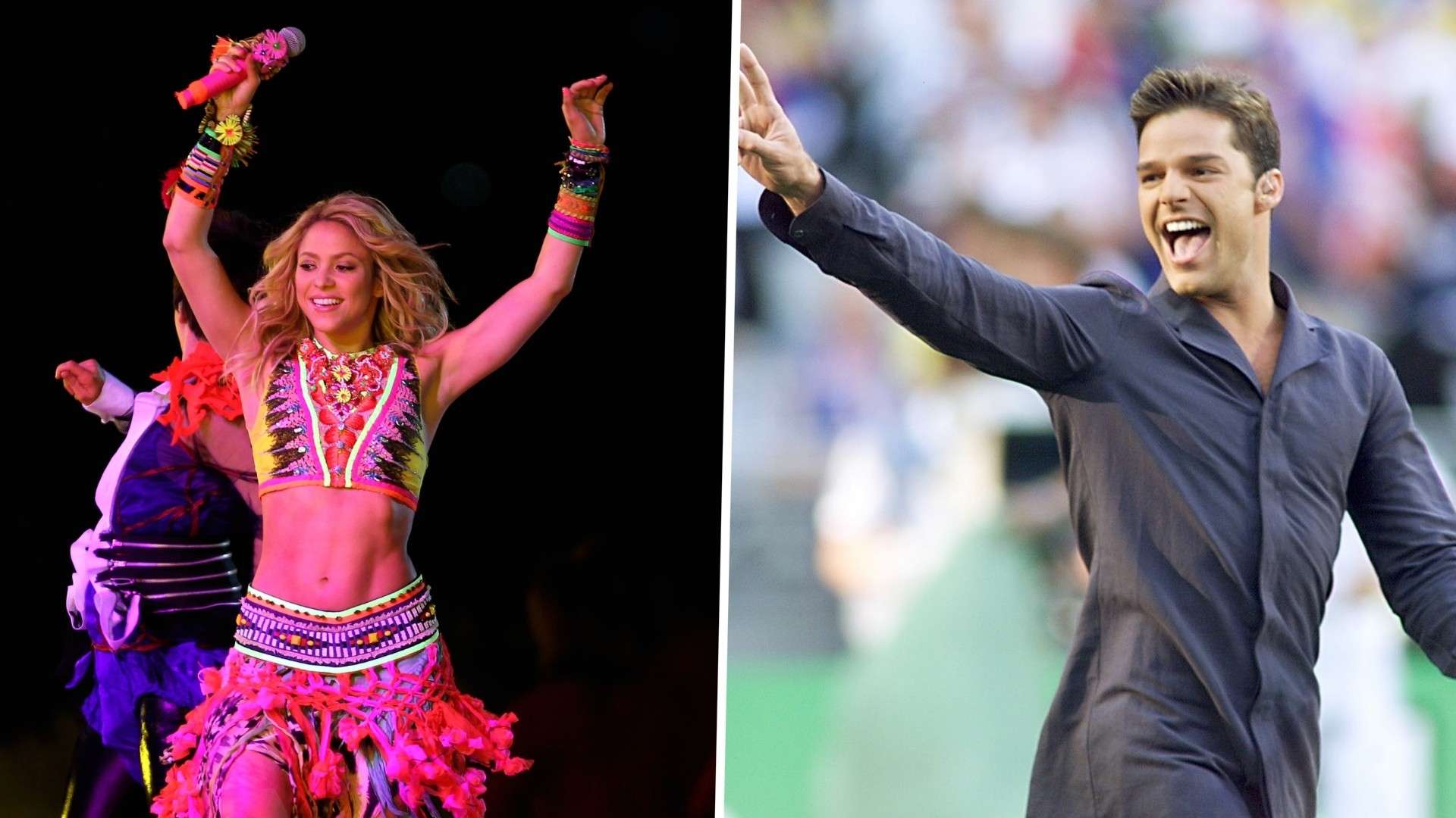 东道主的认 东道主的认