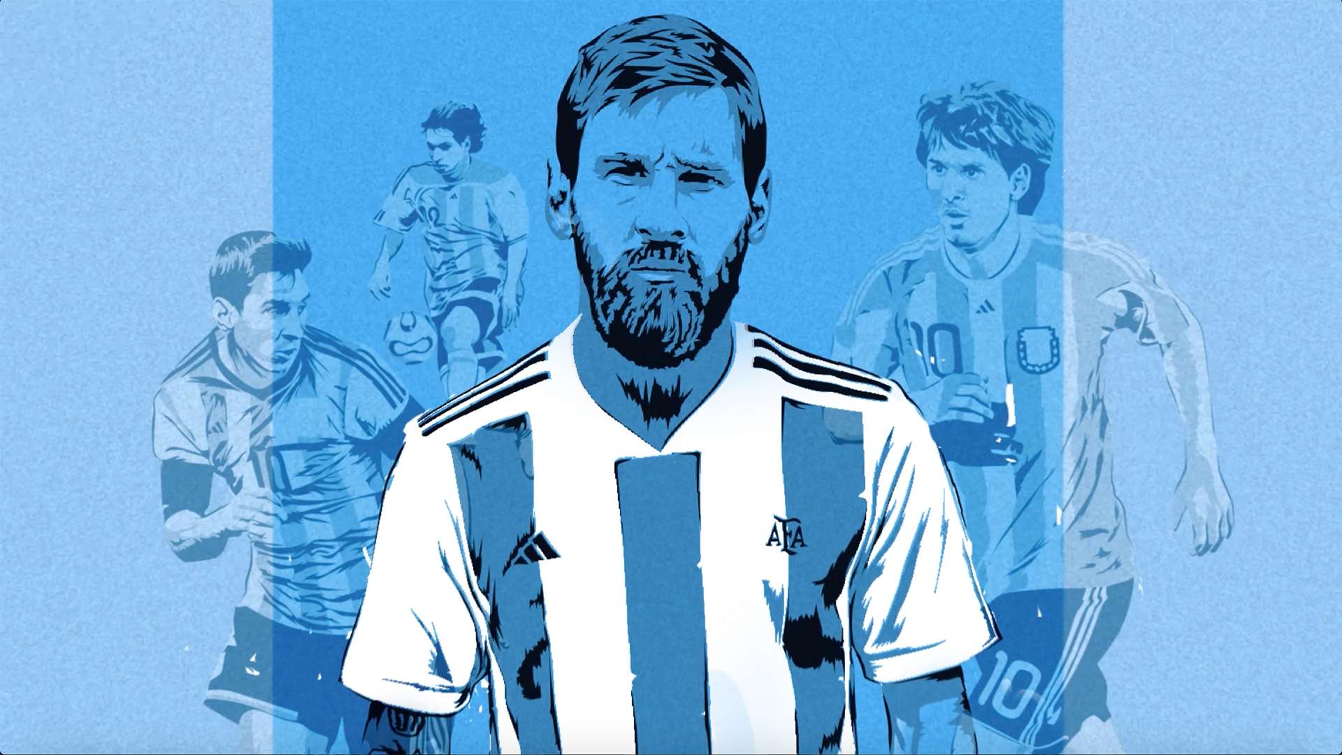 足球作为全 足球作为全