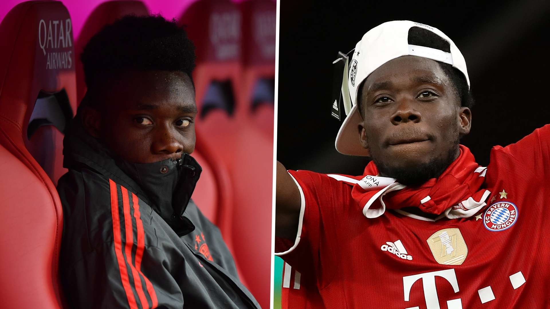 梦想的舞台 梦想的舞台