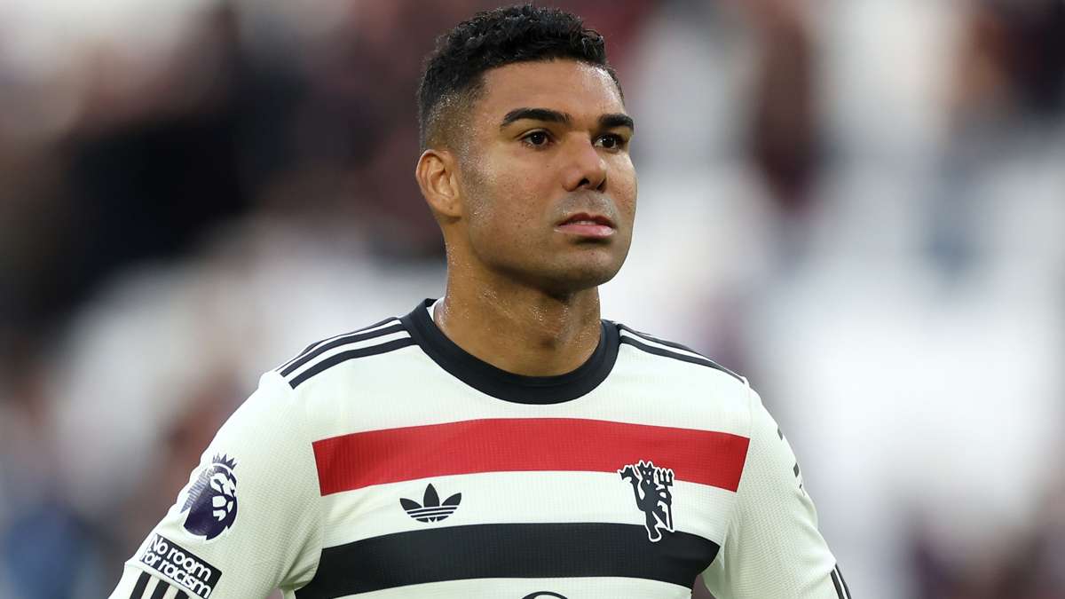 爆冷淘汰了 爆冷淘汰了