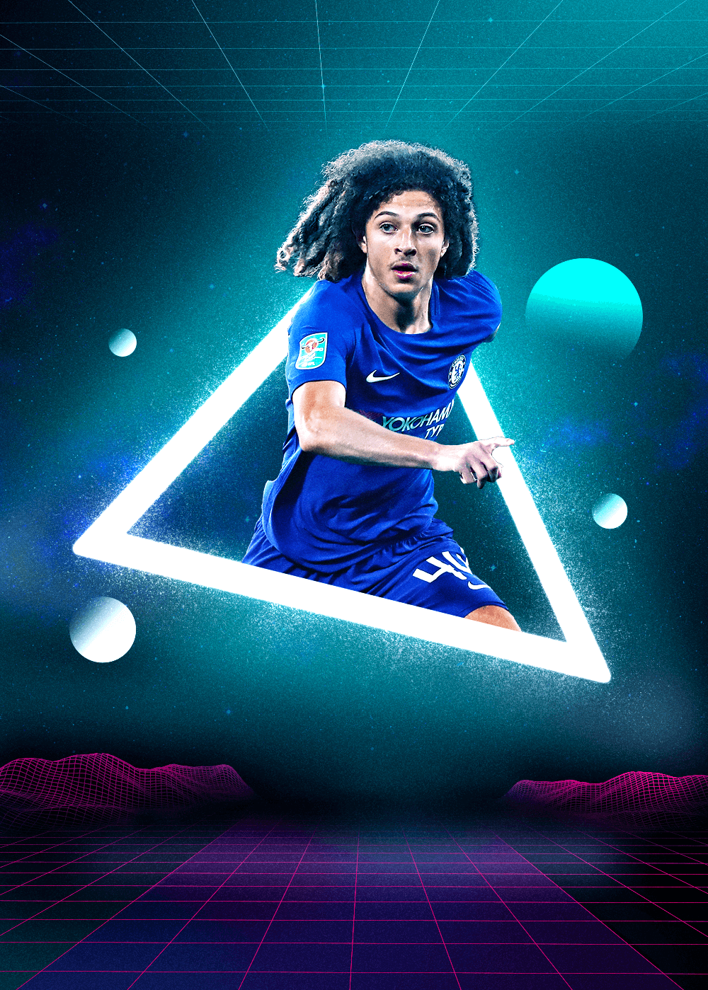 我希望不断 我希望不断