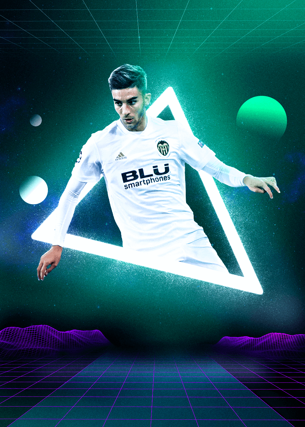 香港队获得 香港队获得