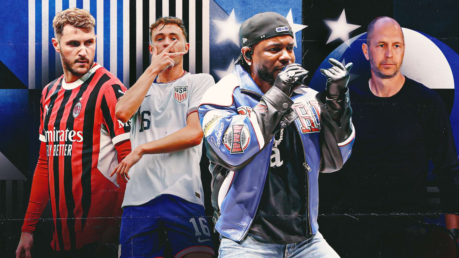 国队的失望 国队的失望