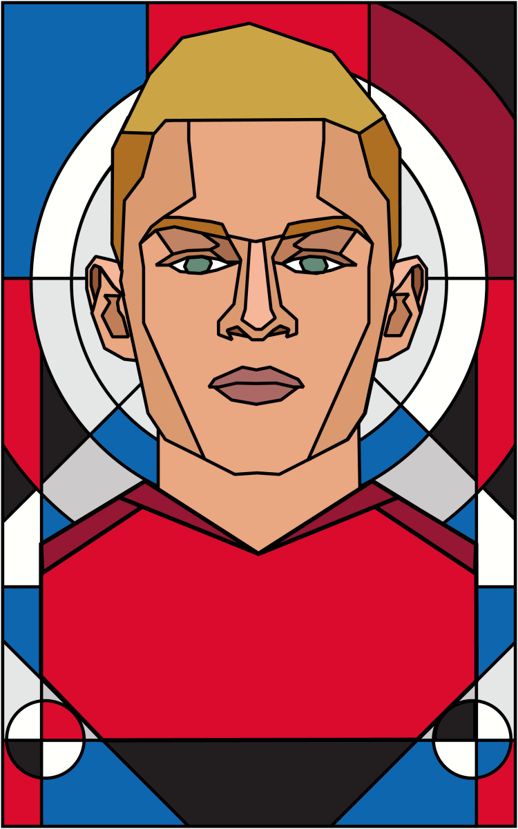 能否在小组 能否在小组