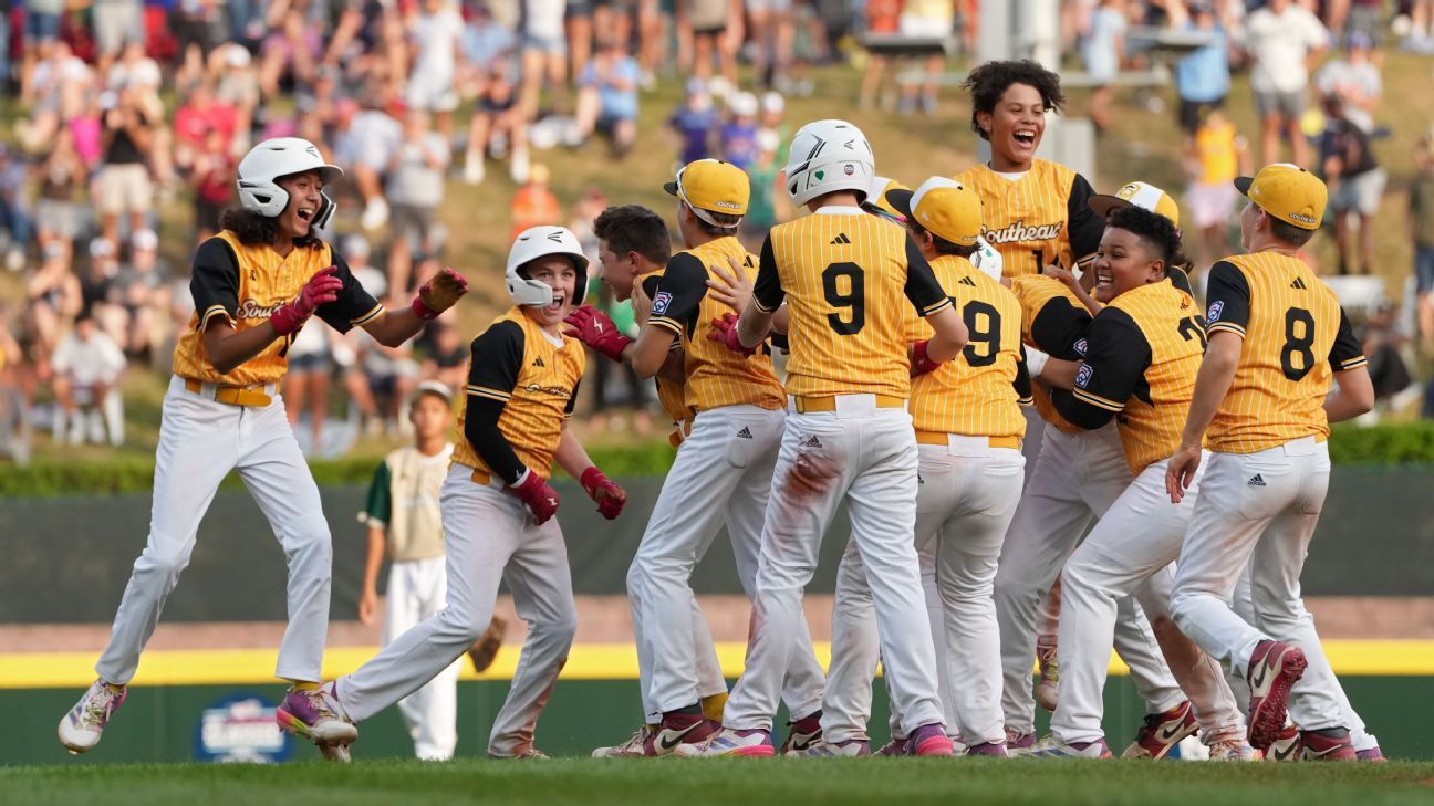 足球的未来 足球的未来