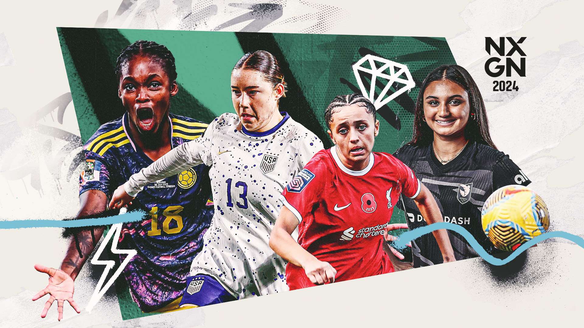 突破的重要 突破的重要