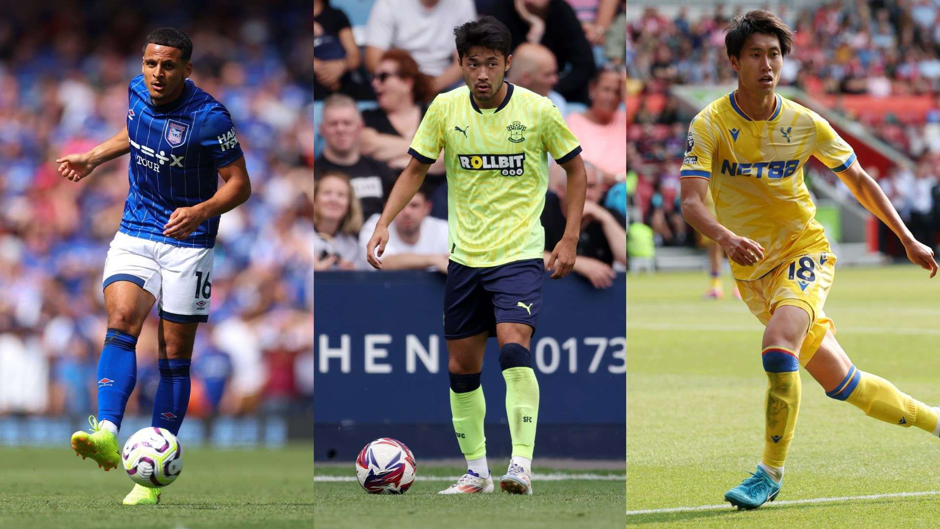 火星撞地球 火星撞地球