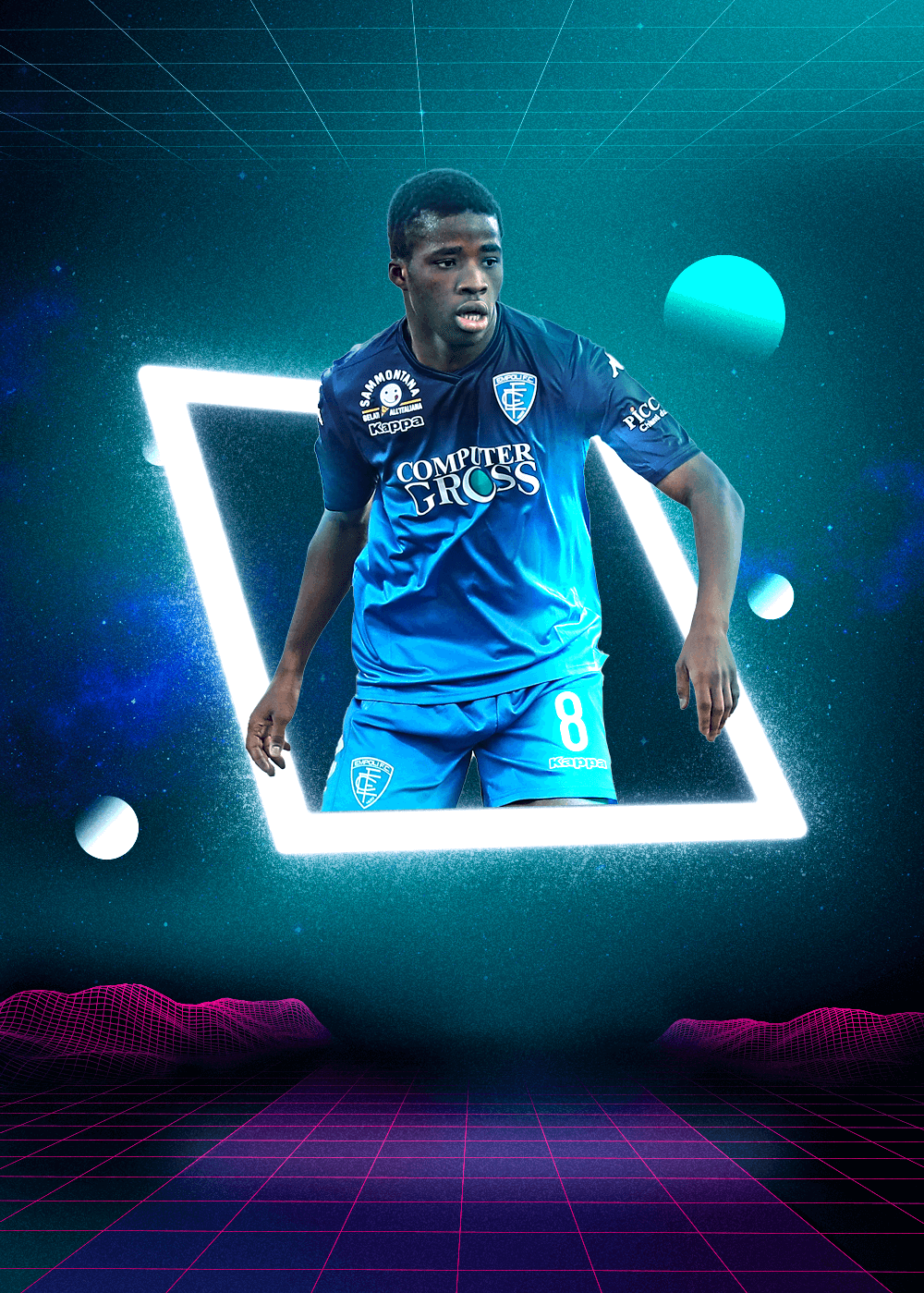 中冠联赛总 中冠联赛总